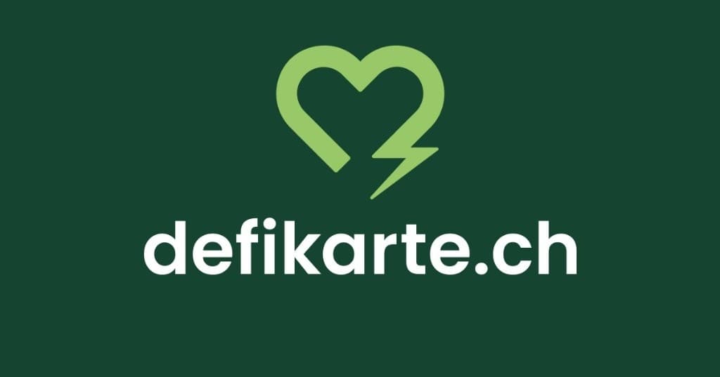 defikarte.ch Logo