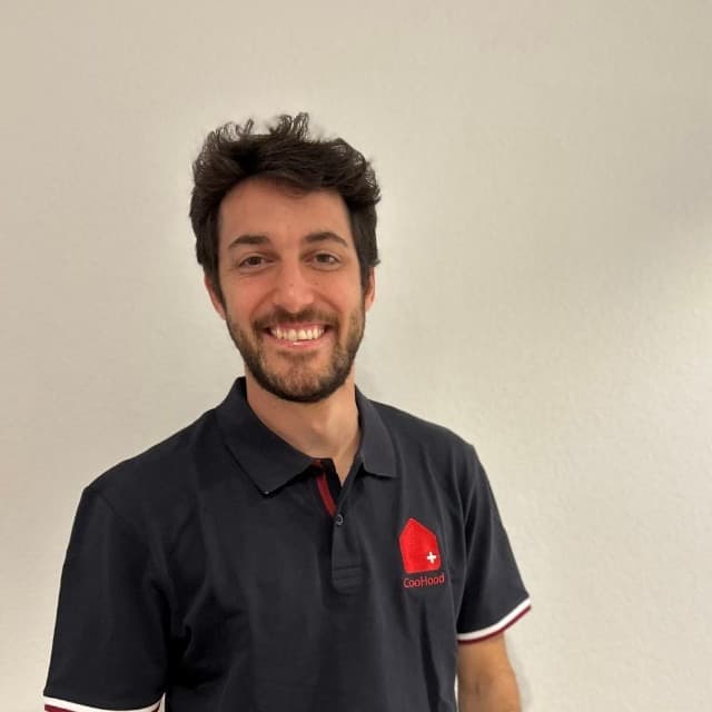 Manel Arañó Barenys